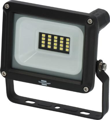 Prekės „LED prožektorius JARO 1060, 10 W, 1150lm“ paveikslėlis