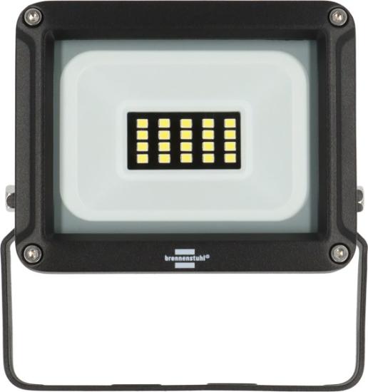 Prekės „LED prožektorius JARO 1060, 10 W, 1150lm“ paveikslėlis