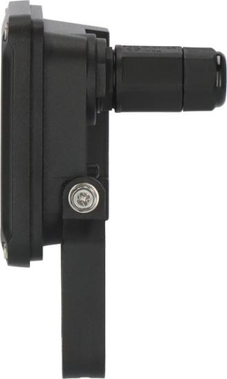 Prekės „LED prožektorius JARO 1060, 10 W, 1150lm“ paveikslėlis