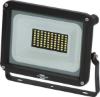 Prekės „LED prožektorius JARO 4060 / LED prožektorius 30W, 3450 lm“ paveikslėlis