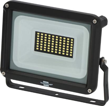 Prekės „LED prožektorius JARO 4060 / LED prožektorius 30W, 3450 lm“ paveikslėlis