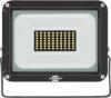 Prekės „LED prožektorius JARO 4060 / LED prožektorius 30W, 3450 lm“ paveikslėlis
