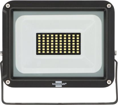 Prekės „LED prožektorius JARO 4060 / LED prožektorius 30W, 3450 lm“ paveikslėlis
