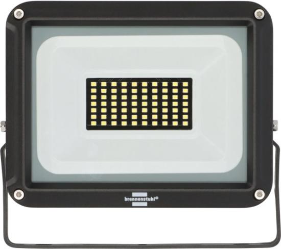Prekės „LED prožektorius JARO 4060 / LED prožektorius 30W, 3450 lm“ paveikslėlis