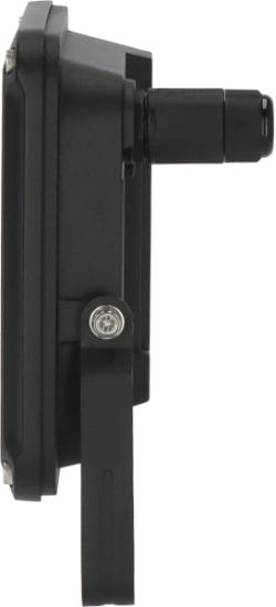 Prekės „LED prožektorius JARO 4060 / LED prožektorius 30W, 3450 lm“ paveikslėlis