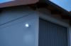 Prekės „LED prožektorius JARO 4060 / LED prožektorius 30W, 3450 lm“ paveikslėlis