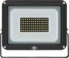 Prekės „LED prožektorius JARO 7060 / LED prožektorius 50W, 5800 lm“ paveikslėlis