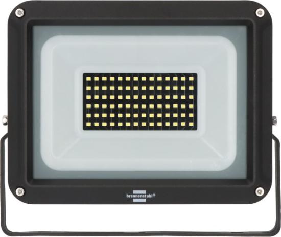 Prekės „LED prožektorius JARO 7060 / LED prožektorius 50W, 5800 lm“ paveikslėlis