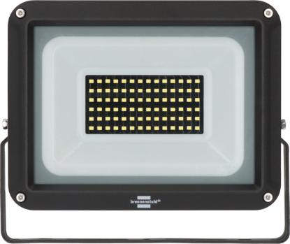 Prekės „LED prožektorius JARO 7060 / LED prožektorius 50W, 5800 lm“ paveikslėlis