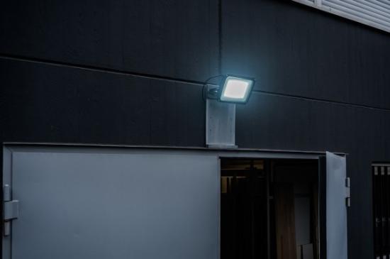 Prekės „LED prožektorius JARO 7060 / LED prožektorius 50W, 5800 lm“ paveikslėlis