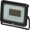 Prekės „LED prožektorius JARO 7060 / LED prožektorius 50W, 5800 lm“ paveikslėlis