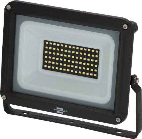 Prekės „LED prožektorius JARO 7060 / LED prožektorius 50W, 5800 lm“ paveikslėlis