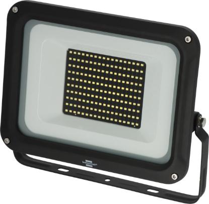 Prekės „LED prožektorius JARO 14060 / LED prožektorius 100 W, 11500 lm“ paveikslėlis