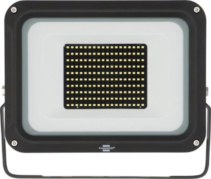 Prekės „LED prožektorius JARO 14060 / LED prožektorius 100 W, 11500 lm“ paveikslėlis