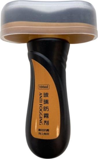 Prekės „Priemonė nuo rasojimo 100ml Dunlop“ paveikslėlis