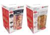 Prekės „Indas biriems produktams 1l/320g Alpina“ paveikslėlis
