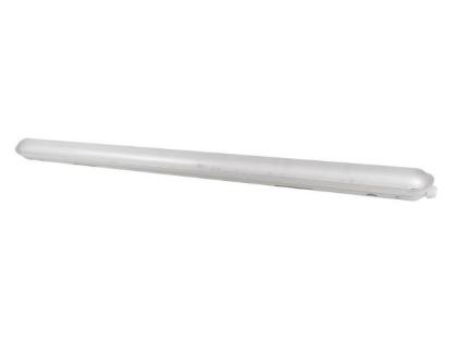 Prekės „Šviestuvas LED 40W 4K 150Lm/W 118cm IP65 TRI-PROOF“ paveikslėlis