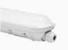 Prekės „Šviestuvas LED 40W 4K 150Lm/W 118cm IP65 TRI-PROOF“ paveikslėlis