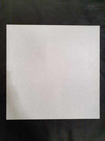 Prekės „Plytelės akmens masės JOY Light Grey 60x60cm“ paveikslėlis