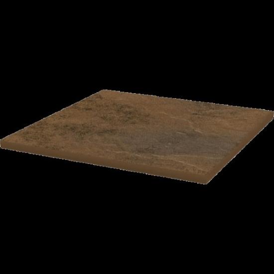 Prekės „Plytelės klinkerinės SEMIR BEIGE 30x30x0,85cm“ paveikslėlis