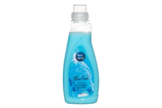 Prekės „Nord Clean minkštiklis gaivus 750 ml FI-SV-ET-LV-LT-NO“ paveikslėlis