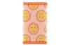 Prekės „Kempinėlė Scrub Daddy Scour Daddy 3 vnt.“ paveikslėlis