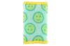 Prekės „Kempinėlė Scrub Daddy Scour Daddy 3 vnt.“ paveikslėlis