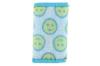 Prekės „Kempinėlė Scrub Daddy Scour Daddy 3 vnt.“ paveikslėlis