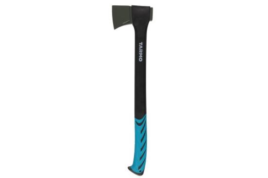 Prekės „Tarmo Skaldymo kirvis 60 cm“ paveikslėlis