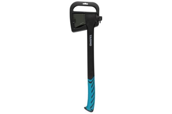 Prekės „Tarmo Skaldymo kirvis 60 cm“ paveikslėlis
