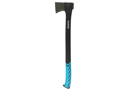 Prekės „Tarmo Skaldymo kirvis 71 cm“ paveikslėlis