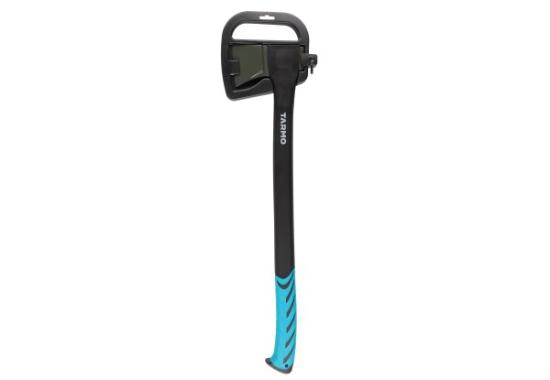 Prekės „Tarmo Skaldymo kirvis 71 cm“ paveikslėlis