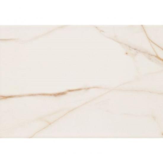 Prekės „Plytelės sienų ANDALUZJA WHITE 25x36cm“ paveikslėlis