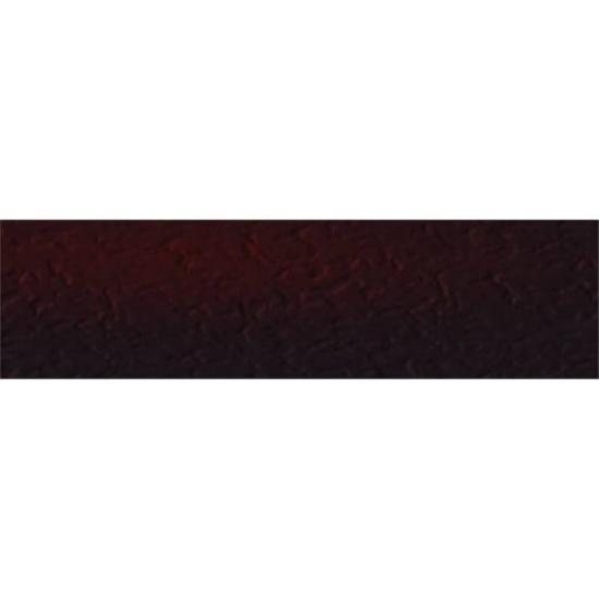 Prekės „Plytelės klinkerinės CLOUD BROWN DURO 6x24,5cm“ paveikslėlis