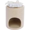 Prekės „Lempa aromaterapinė 9x10cm CC5072920“ paveikslėlis