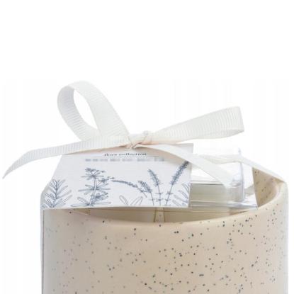 Prekės „Lempa aromaterapinė 9x10cm CC5072920“ paveikslėlis