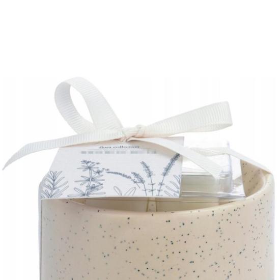 Prekės „Lempa aromaterapinė 9x10cm CC5072920“ paveikslėlis