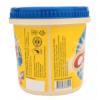 Prekės „Pasta rankoms plauti AUTOSILA 500 g“ paveikslėlis