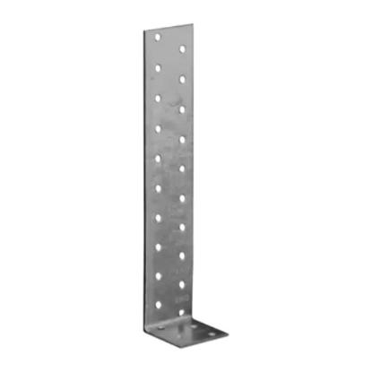Prekės „Kampinis 200x40x40x2 mm KK1 Domax“ paveikslėlis