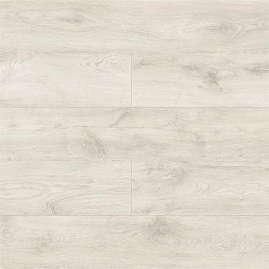 Prekės „Danga grindų laminuota PLTS/3310 1380x193x8mm AC5“ paveikslėlis