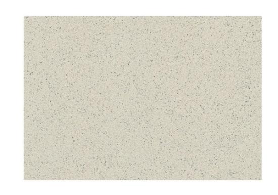 Prekės „Linoleumas, pvc grindų danga 7618 TARASAFE STANDARD  Edelweiss  2m“ paveikslėlis