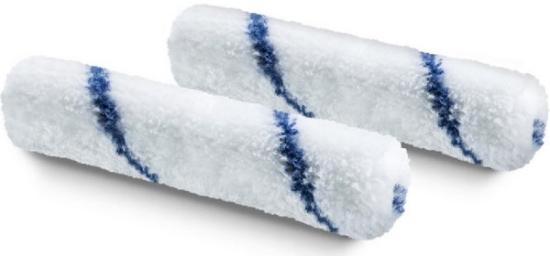 Prekės „Volelis GepardAkryl 8 Mini 2 vnt x 7 cm C15“ paveikslėlis