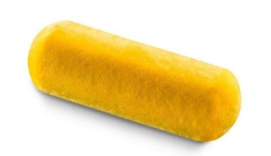 Prekės „Volelis MoltoFlok Mini 5cm C35“ paveikslėlis