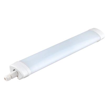 Prekės „Dulkėms ir vandeniui atsparus (IP65) LED šviestuvas NOLA 36W, IP65, 4000K, 3600 lm“ paveikslėlis