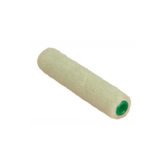 Prekės „Volelis VelurPlus 4 Mini 7cm C16“ paveikslėlis