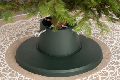 Prekės „Stovas eglei Winteria 35-105 mm, maksimalus dydis 210 cm“ paveikslėlis