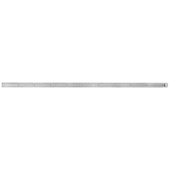 Prekės „Liniuotė 1000x29 mm nerūdijančio plieno Neo“ paveikslėlis