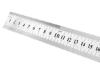Prekės „Liniuotė 1000x29 mm nerūdijančio plieno Neo“ paveikslėlis