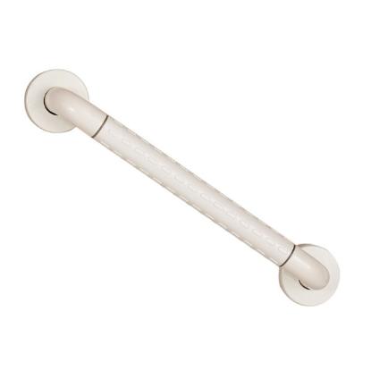 Prekės „Baltas ranktūris 60 cm“ paveikslėlis