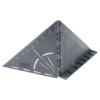 Prekės „Kampainis šablonas 3D 220 mm Wolfcraft“ paveikslėlis
